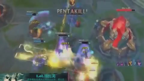 lol逗比视频_2017lol逗比视频_未央区教育局2017