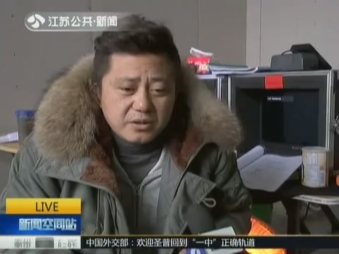 爱情1222代表啥意思_1222是什么爱情意思_爱情1222代表啥意思