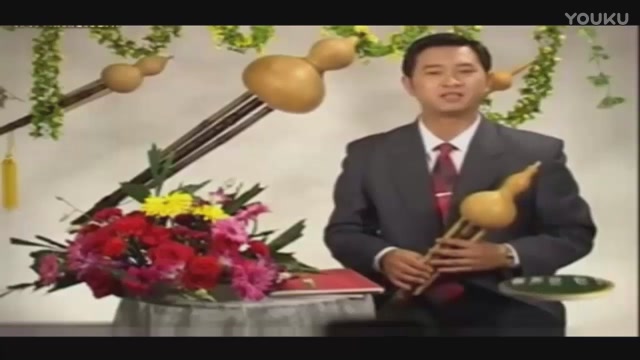 他们俩合唱《成都》 03:34 独创《蓉城欢歌》无伴奏绵阳葫芦丝独奏家图片