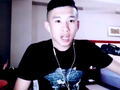 返回 好看视频-最好看的短视频客户端 打开好看视频,无广告省