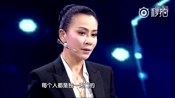 今天 2019年5月17日保险产品演讲比赛视频6个视频 songziplus 保险