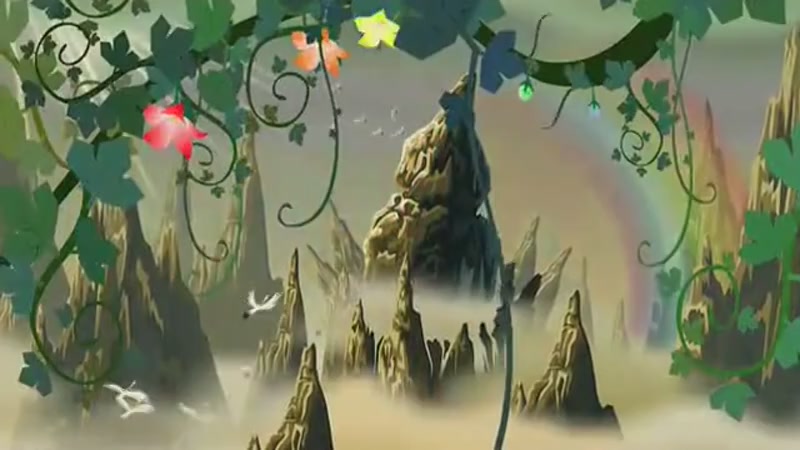 葫芦娃歌曲 纪念逝去的童年