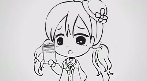 哈哈哈哈让男朋友听话的秘诀是练好塔姆,没什么毛病