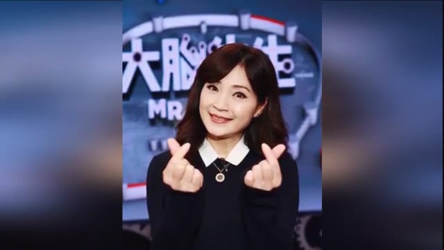 昔日玉女歌手离婚后宣布出柜 03:57 歌手江都子演唱《亲爱的你在想我