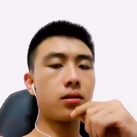 打开好看视频,无广告省流量 00:29 《变形计》村民高价索赔令崔浩然大