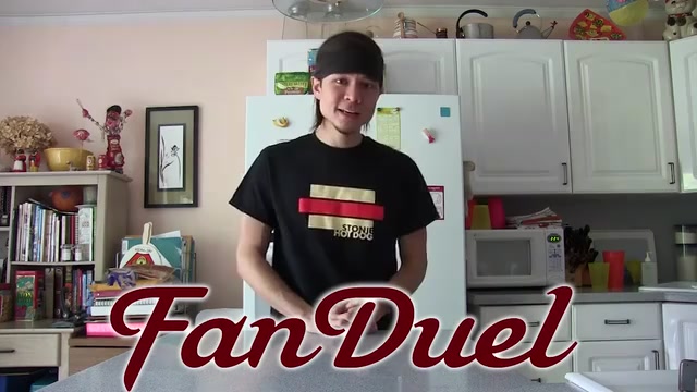 02:24 大胃王马特小哥2分钟挑战麦叔叔热狗面包 02:39 日本大胃王木下