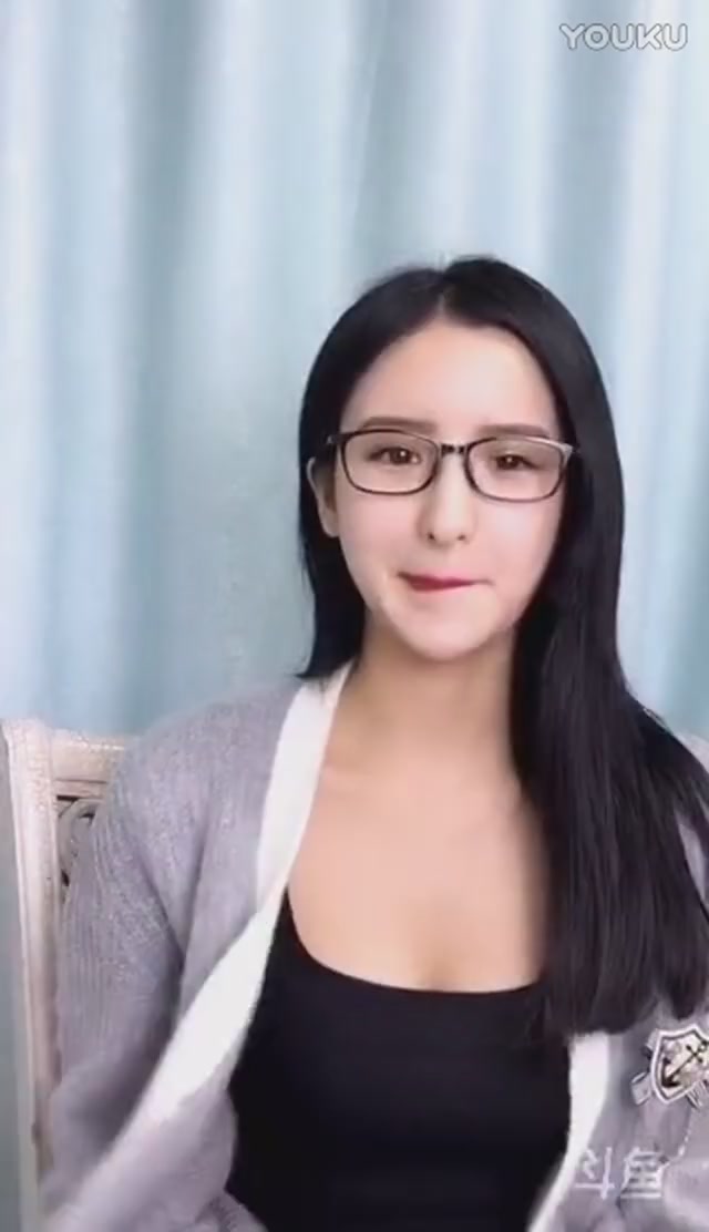 小z妹妹的直播间-斗鱼 - 每个人的直播平台