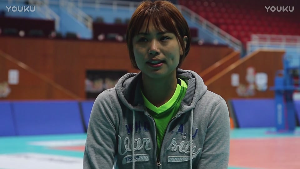 京津跨年战专访 曾春蕾