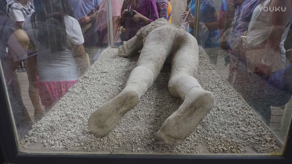 57庞贝古城2016-08-17-2