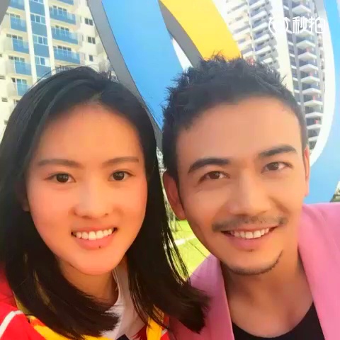 视频-最好看的短视频客户端 打开好看视频,无广告省流量 01:09 傅园慧