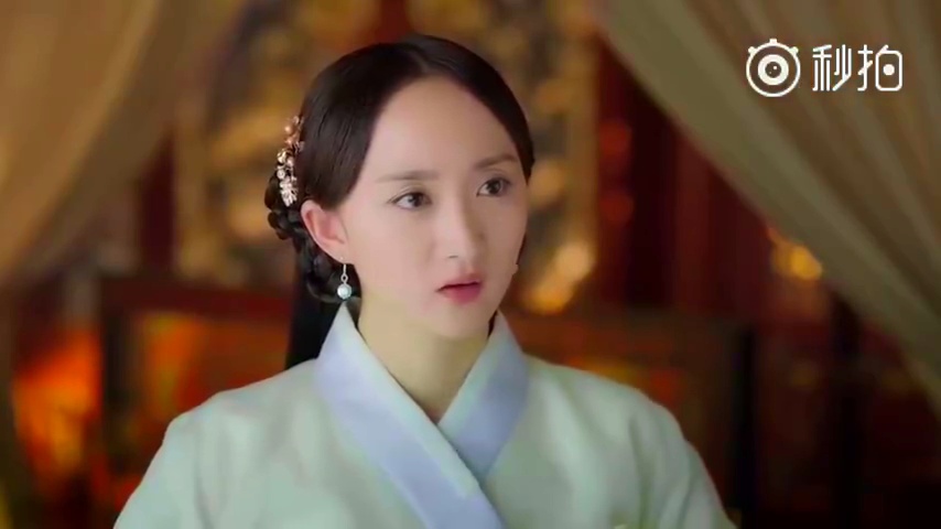 辛奴果然聪明,看出了她主子将来日子不好过,遗憾素锦还是执迷不悟