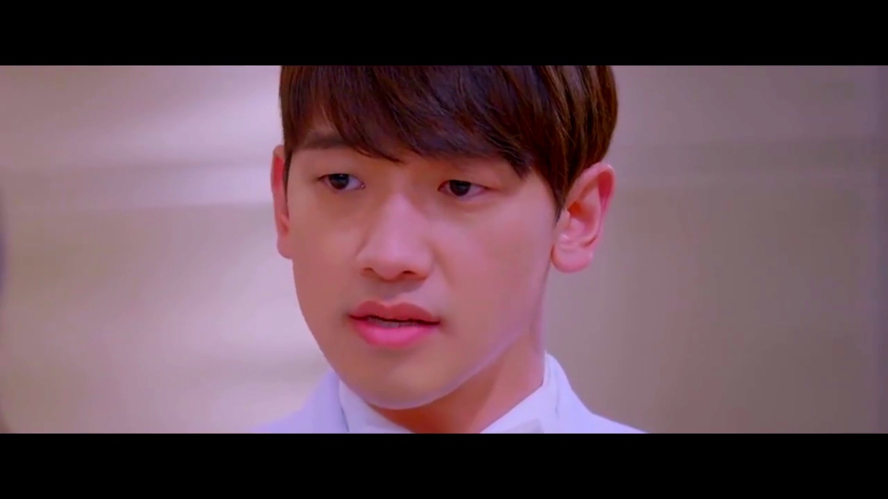 克拉恋人:萧亮警告唐嫣,不要以任何目的接近我的女人