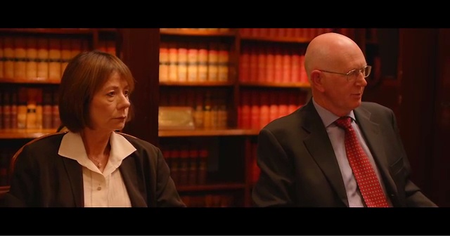 最好看的短视频客户端 打开好看视频,无广告省流量 00:18 loco新曲