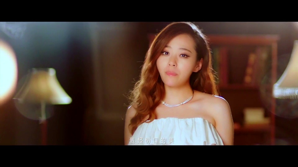 【华为】海外宣传片《dream it possible》中文版