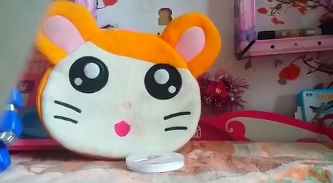 02:17 叶罗丽:按照逻辑来看的话,莫纱竟然成为了荒石的娃娃!