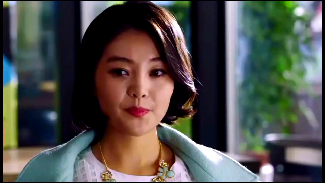 穷小伙成为富翁,拜金女回来想复合,没想到对方已经结婚了