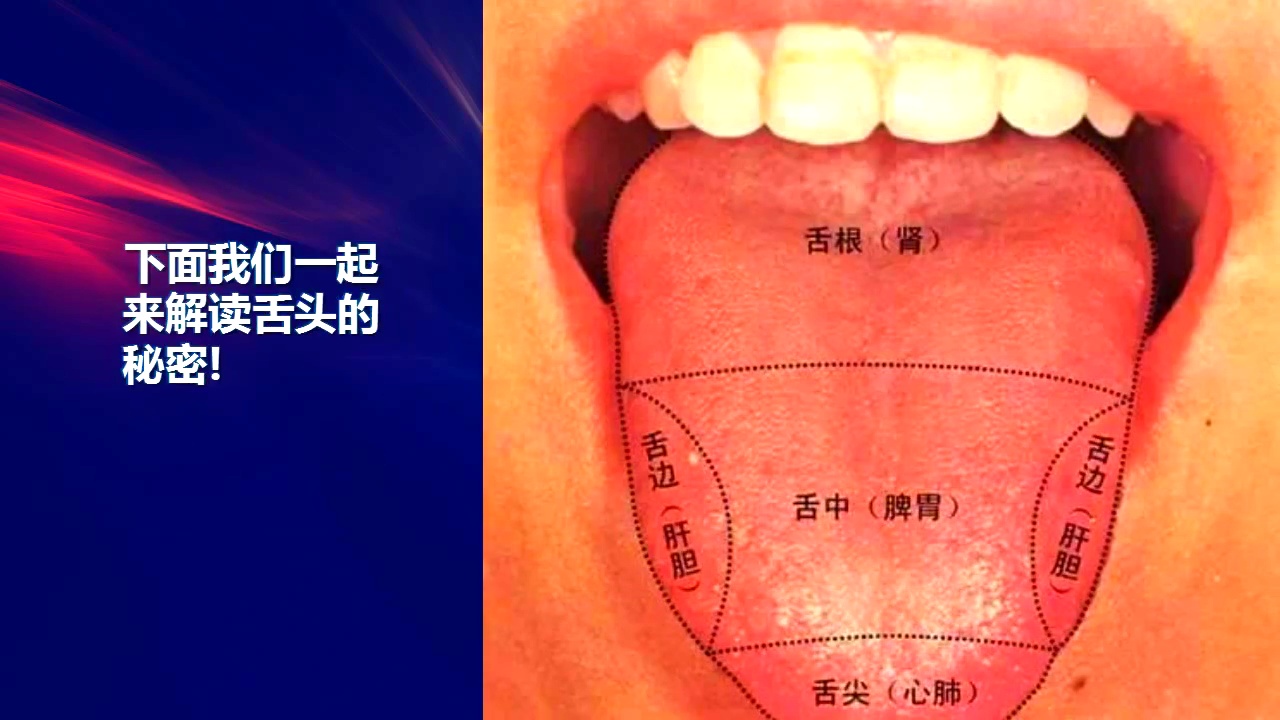 舌根图片正常的图片-千图网